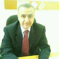 ADNAN FARHAT