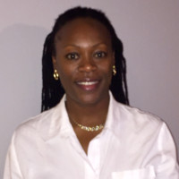 Charlene Paula, M. Ed.