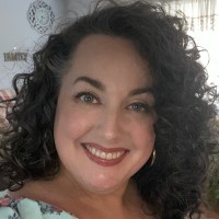 Melissa Manupello