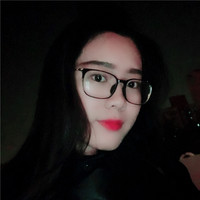张红英