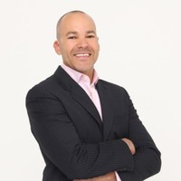 Matthew Goodwin M.D.