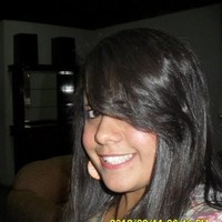 Jéssica Martins