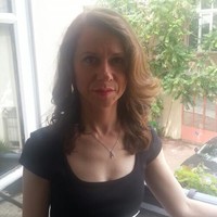 Julie COSTANT