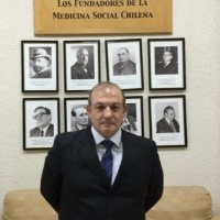 Carlos Abde Flandes