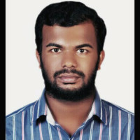 Arjun Psuahildas