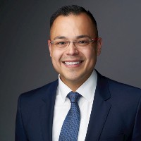 Jonas L. Puente