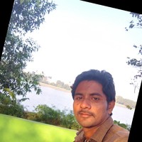 Veeranjaneyulu Sakhileti