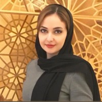 Ensieh Asadizadeh