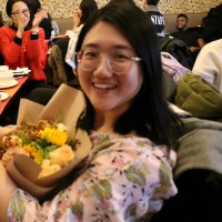 Heather Zhou
