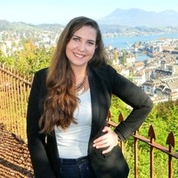Julia Weibel-Stirnimann