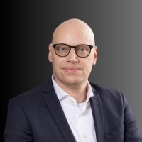 Ingo Pukropski