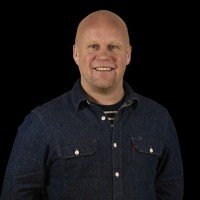 Jarkko Joela