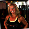 Kristi Petros