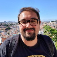 Rhennan Mecca Bontempi