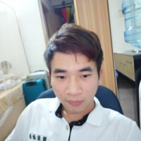 李剑鸿