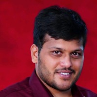 Phani Rakesh Mullangi