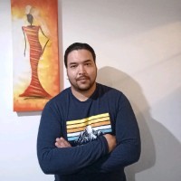 Fernando Obed Guillen Reyes