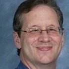 Craig Johnson