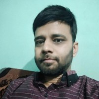 Tarun Vashist