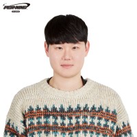 Sunghwan Lee