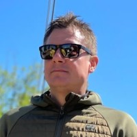 Bas Weerman