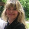 Marie-Josee Rutizer