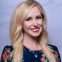 Alison Sipe