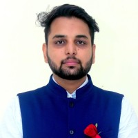 Hardeep Singh