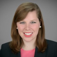 Stephanie Robb