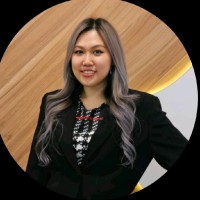 Annie Lim