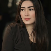 Khadeeja Khan
