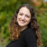 Ilana Y Epstein