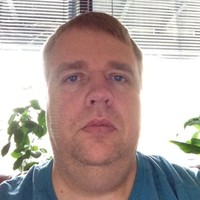 Torben Nielsen