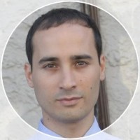 Kfir Izhak