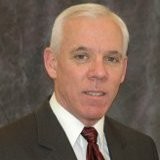 Randy Matthiessen
