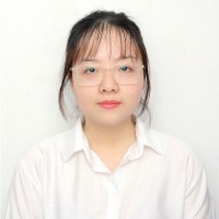 Khanh Phạm