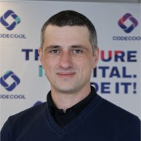 Aleksandar Micakovic