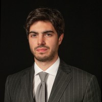 Bernardo Masso