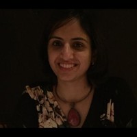 Neha Chhillar