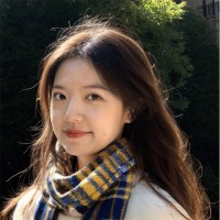 Jingjia Kong