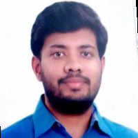 Ankit Gupta