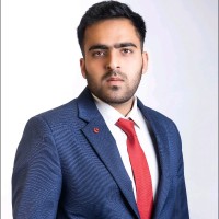 Abdul Moiz Shaikh Acca, Socpa