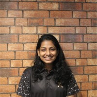 Kritika Bansal