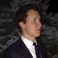 Daniel Sans Yscla