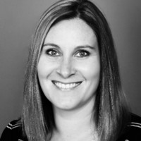 Jennifer Boynton