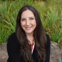 Vicki Brouillette