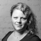 Małgorzata Kwiatkowska