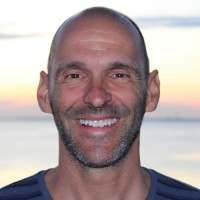 David Daglio