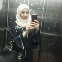 Rayan Kabbash