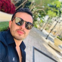 Juan Carlos Barragán Rojas